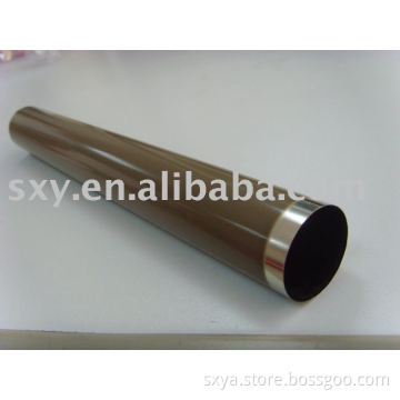 metal film
